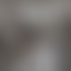 Sleep Three Hours, Succeed. Sleep Four, Fail/Dormí tres horas, triunfás. Dormí cuatro, fracasás