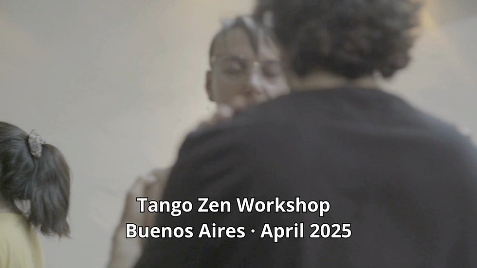 Doing vs Being/ Hacer vs Ser