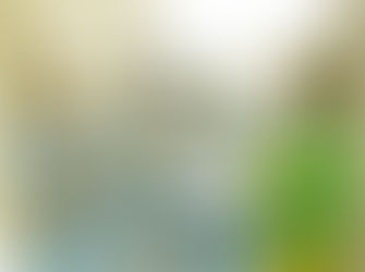 Eucharist for the Second Sunday before Advent (VIDEO)