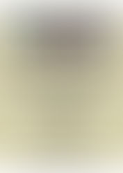 Giant Table Sale In Aid Of St Saviours Lighting Fund!