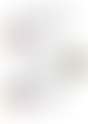 This Sunday, Come Along!