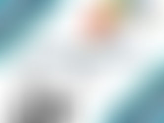 パートナーシップ契約のお知らせ