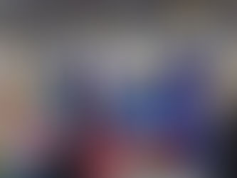 体験会開催 報告