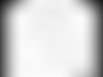 年末年始の営業について