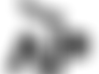 【会員様向け】スポーツ保険について