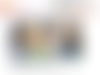 「まいぷれ」掲載中