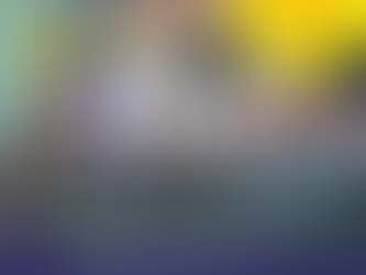 年内最後の体験会