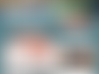 体験会開催【シニアクラス限定】