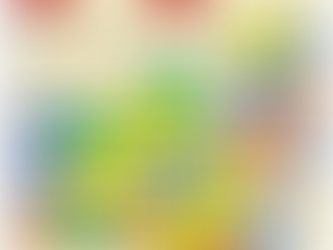 クラス空き情報のご案内【キッズクラス】