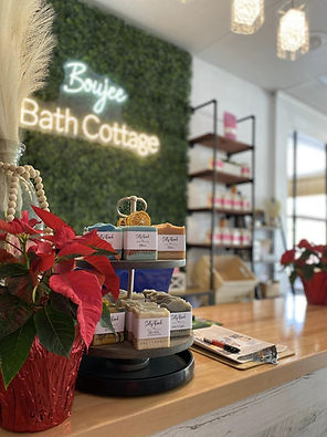 boujee cottage soap.jpg
