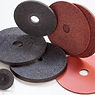 abrasive wheel.jpg