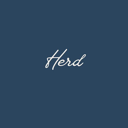 IMG_1951.png