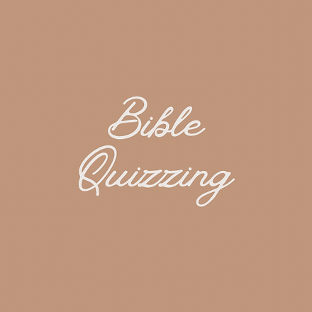 09DD04EF-4292-4B03-AA0F-CB48E2DCF2E2.png