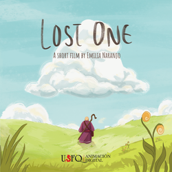 Lost One