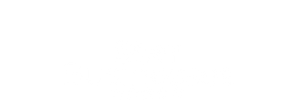 Official logo of Star Businesses, UK startup development brand