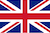 UK Flag.gif