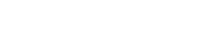 Logo for Kleanable — a modern domestic cleaning brand, displayed in bold blue text with a professional, minimalist style.