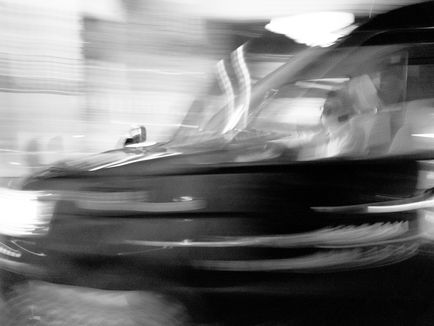 「WHY?なんで私は写真を撮るの?」