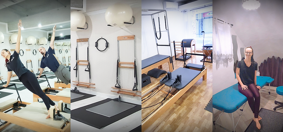 FUNDO Tipos de Pilates SEM texto.png