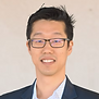 Charlie Kim 0.jpg.png