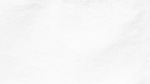 Background.png