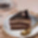 Chocolate Pastry – Pure Indulgence, Layer by Layer