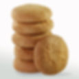 Osmania Biscuit – The Iconic Bite of Hyderabad