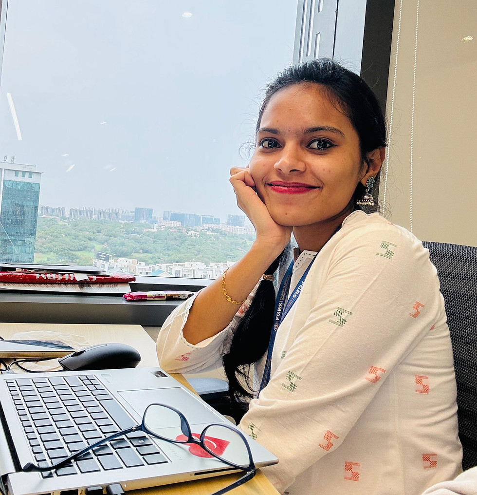 WhatsApp Image 2025-07-13 at 20.12.37_3eaa809c.jpg