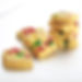 Dry Fruits Biscuit – A Crunch of Health, A Morsel of Luxury