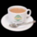 Tea Cup