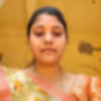 lasya pic.jpg