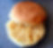 Khowa Bun – The Sweet Heart of Hyderabadi Bakes