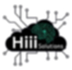 LOGO OF HIII