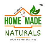 amruthams logo.png