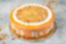 Butterscotch Pastry – A Bite of Buttery Bliss