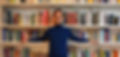 MB library blur.jpg