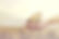 AdobeStock_205506924.jpeg
