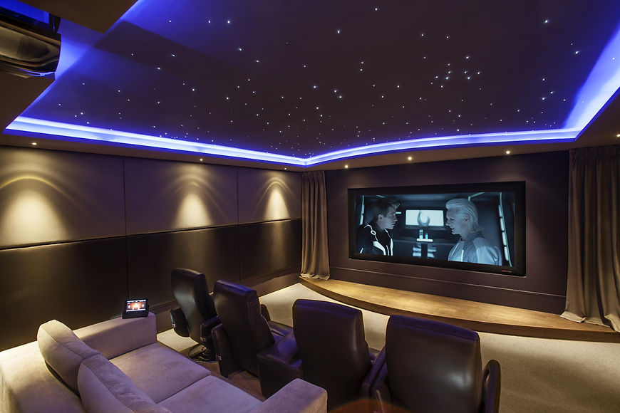 Home Theater.png