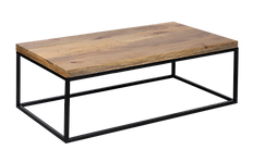 JAL COFFEE TABLE (2).png