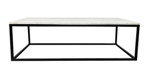 JAL COFFEE TABLE MARBLE BLACK.png
