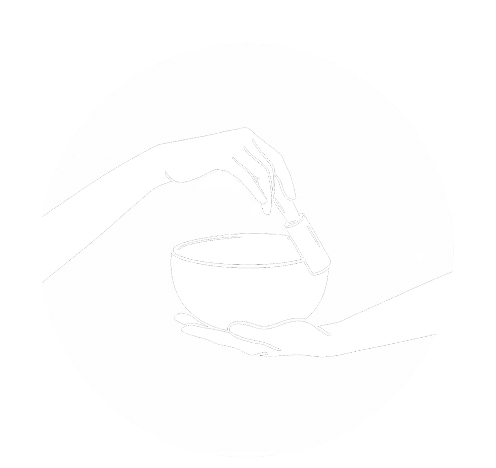 Finding Sama Logo Mono White (1) 1.png