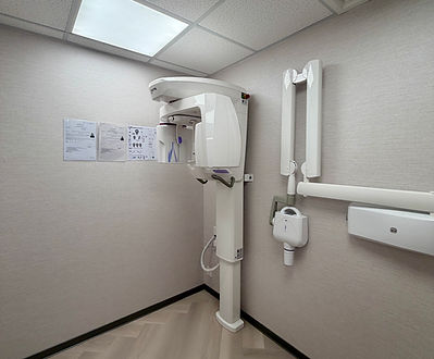 Sola Dental Machinery.jpeg