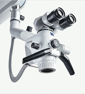 Microscope.jpeg