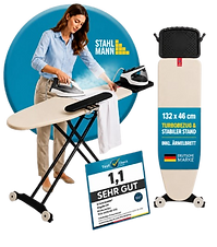 ChatGPTImage1.Juni2026_11_13_16-removebg-preview.png