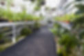 Homepage-product-vynagrip.jpg