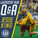 "King of Lax", Jesse King answers your questions in this week's Pro Q&A