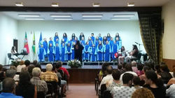 grupo