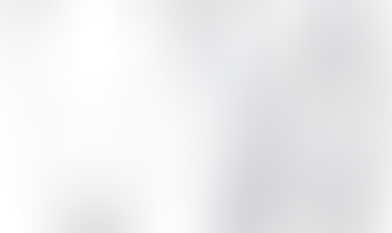 Under Armour strives to keep you in Charge of your game. LH Takes a look at the UA Charge 2