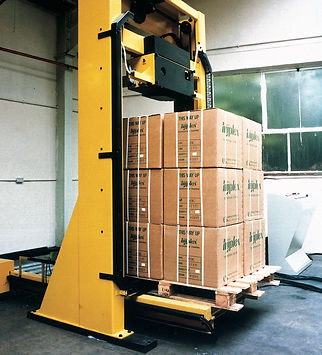 PALLET STRAPPER.jpeg