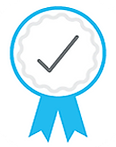 trade_icon1.png